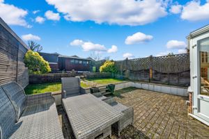 Photo 20- click for photo gallery